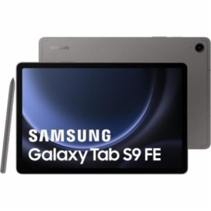 TABLET SAMSUNG GALAXY TAB S9 FE